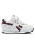Детски маратонки Reebok Royal Classic Jog 3