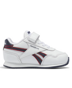 Детски маратонки Reebok Royal Classic Jog 3
