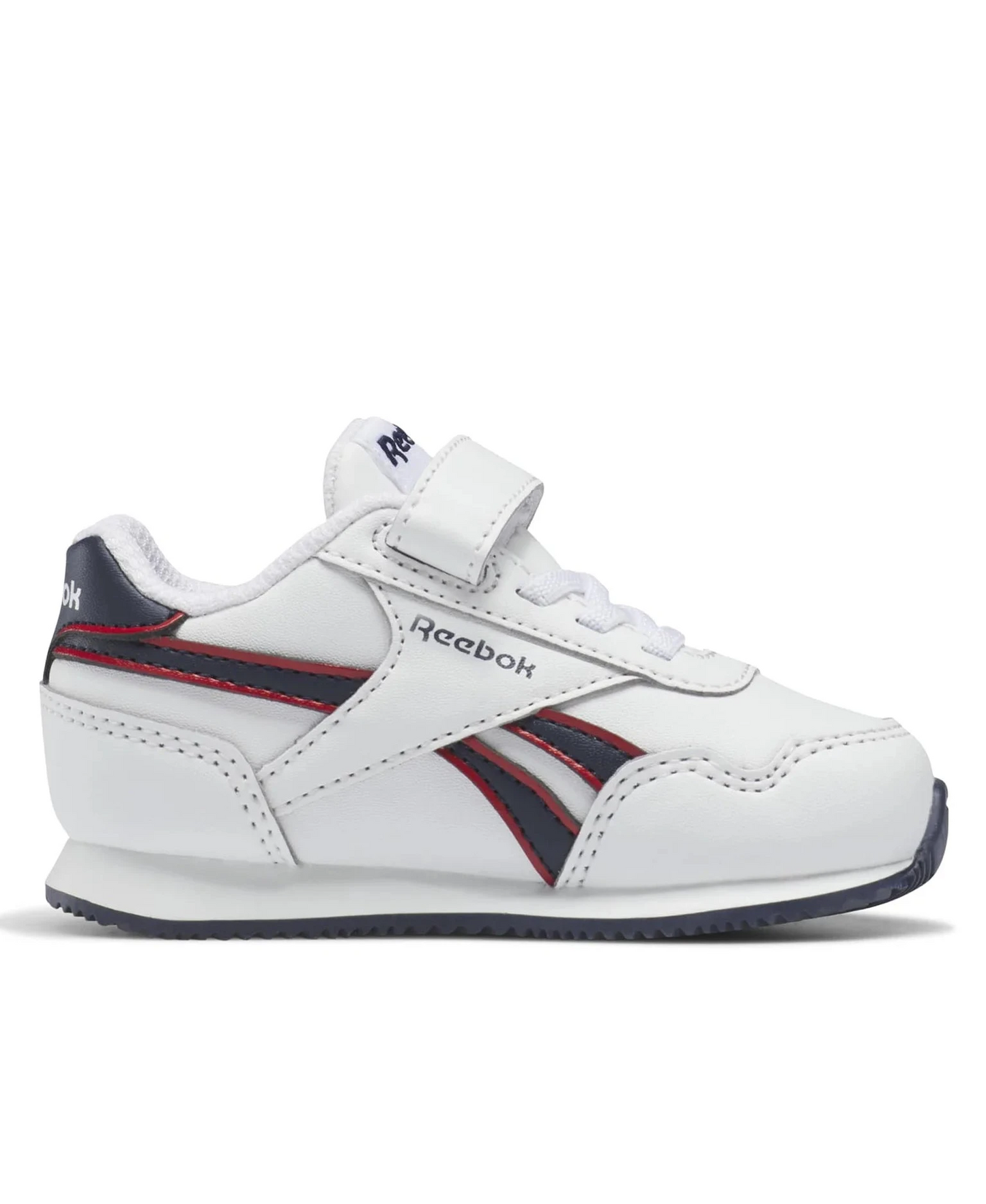 Детски маратонки Reebok Royal Classic Jog 3