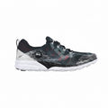 Дамски маратонки Reebok ZPump Piston SPD, черен