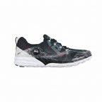 Дамски маратонки Reebok ZPump Piston SPD, черен