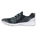 Дамски маратонки Reebok ZPump Piston SPD, черен