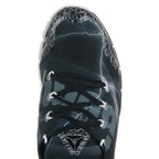 Дамски маратонки Reebok ZPump Piston SPD, черен