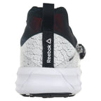 Дамски маратонки Reebok ZPump Piston SPD, черен