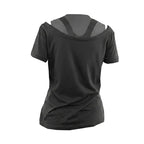 Tricou de damă Reebok ET SS Dbl