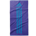Спортна кърпа Adidas Towel , Син