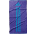 Спортна кърпа Adidas Towel , Син