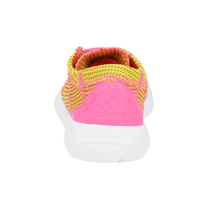 Дамски маратонки Adidas Element Refine Tricot