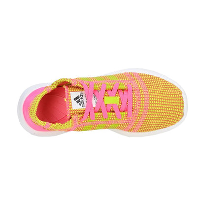 Дамски маратонки Adidas Element Refine Tricot