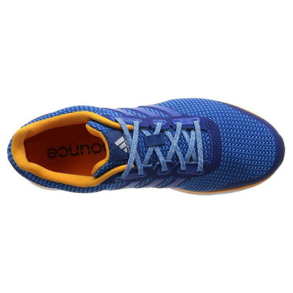Маратонки Adidas Mana Bounce