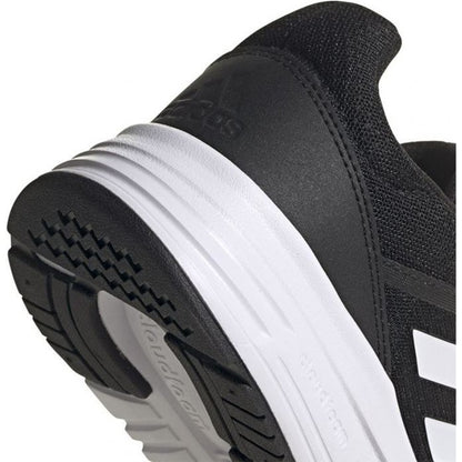 Мъжки маратонки Аdidas Galaxy 5
