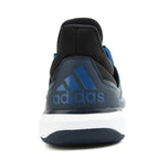 Mъжки маратонки Adidas Adipure 360.3