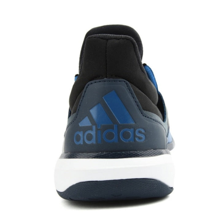Mъжки маратонки Adidas Adipure 360.3