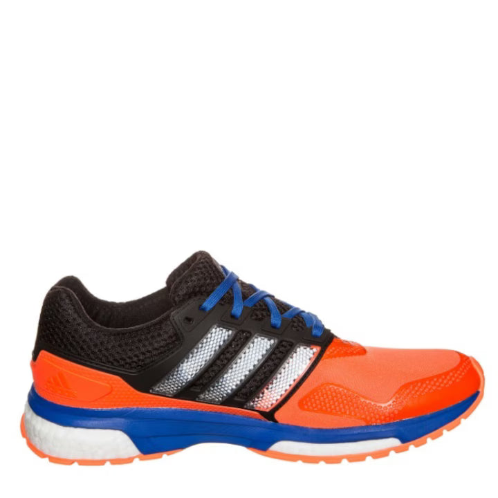 Мъжки маратонки Adidas Response Boost 2 TE