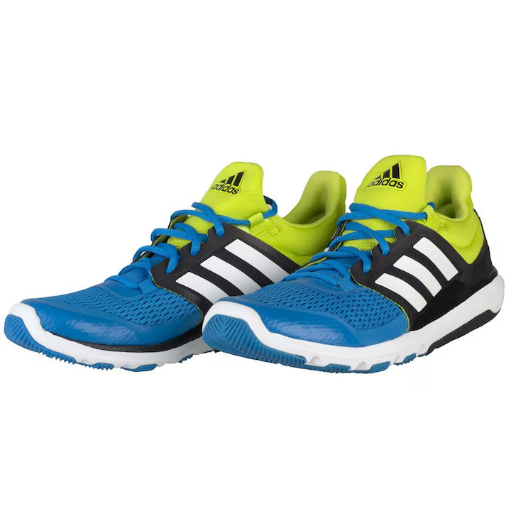 Мъжки маратонки за бягане Adidas Adipure 360.3
