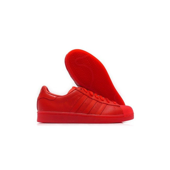 Дамски маратонки Adidas Superstar Adicolor