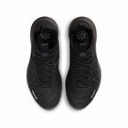Мъжки маратонки Nike Free RN NN