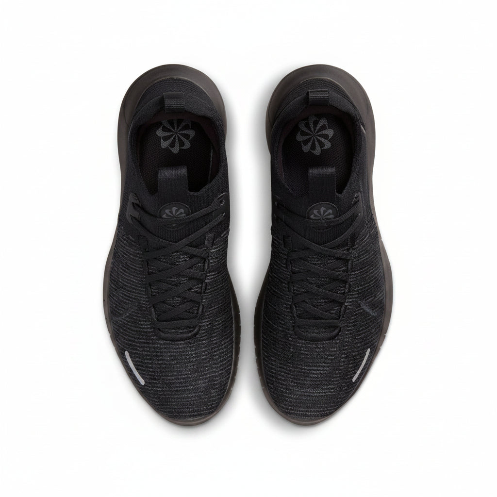 Мъжки маратонки Nike Free RN NN