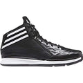 Баскетболни обувки Adidas Crazy Fast 2 Black/White