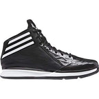 Баскетболни обувки Adidas Crazy Fast 2 Black/White