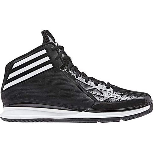 Мъжки маратонки Adidas Crazy Fast 2