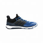 Mъжки маратонки Adidas Adipure 360.3