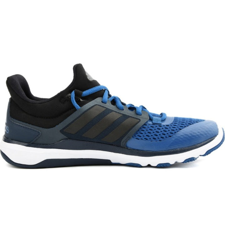 Mъжки маратонки Adidas Adipure 360.3
