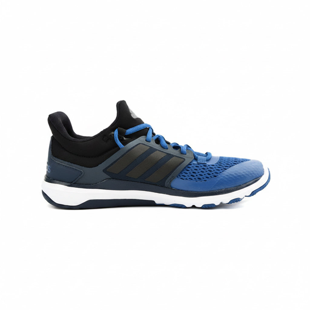 Mъжки маратонки Adidas Adipure 360.3