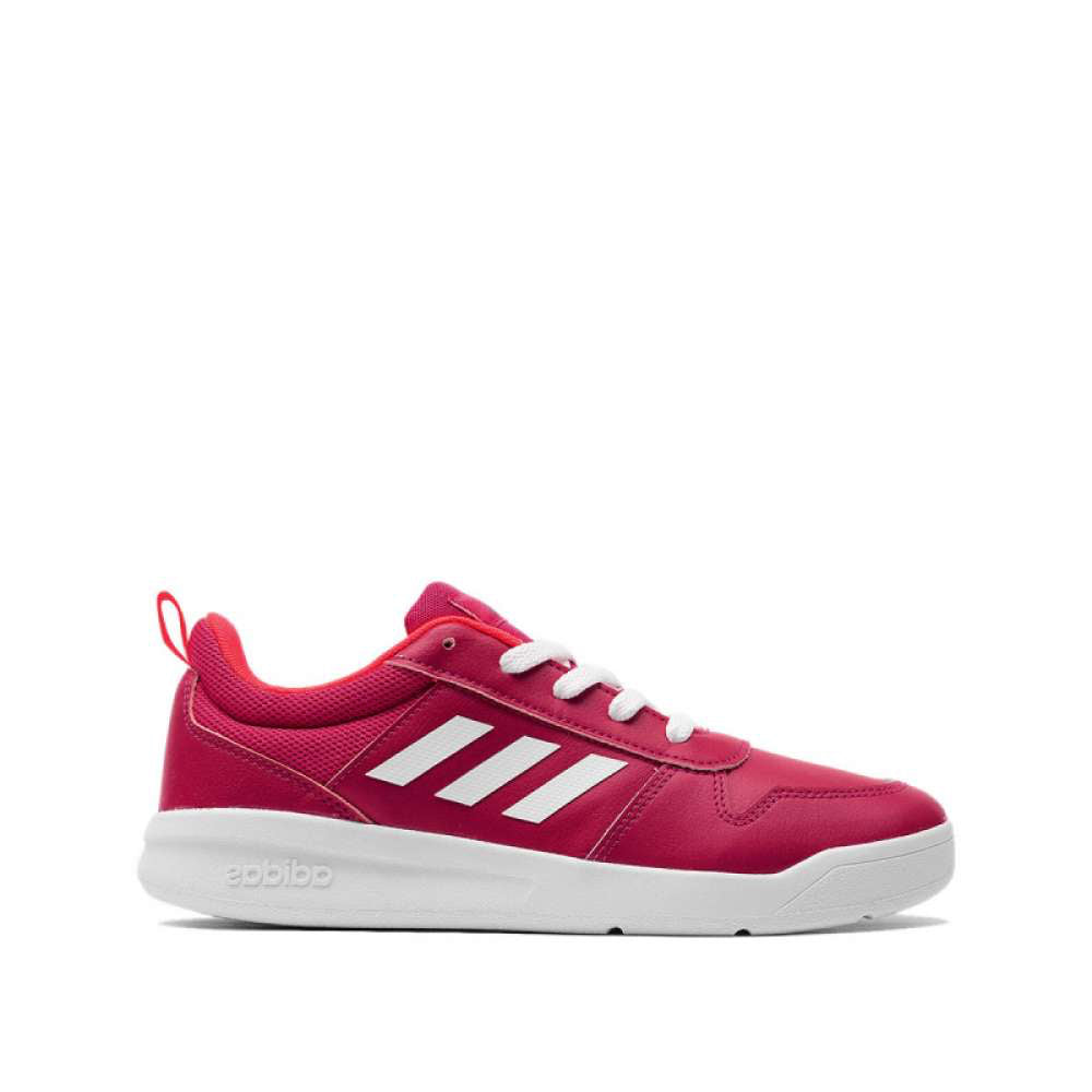 Детски маратонки adidas Tensaur K