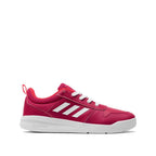 Детски маратонки adidas Tensaur K