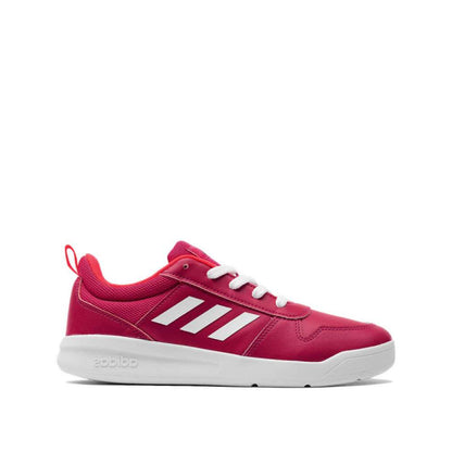 Детски маратонки adidas Tensaur K