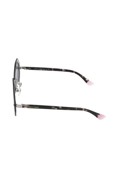 Дамските слънчеви очила Victoria’s Secret