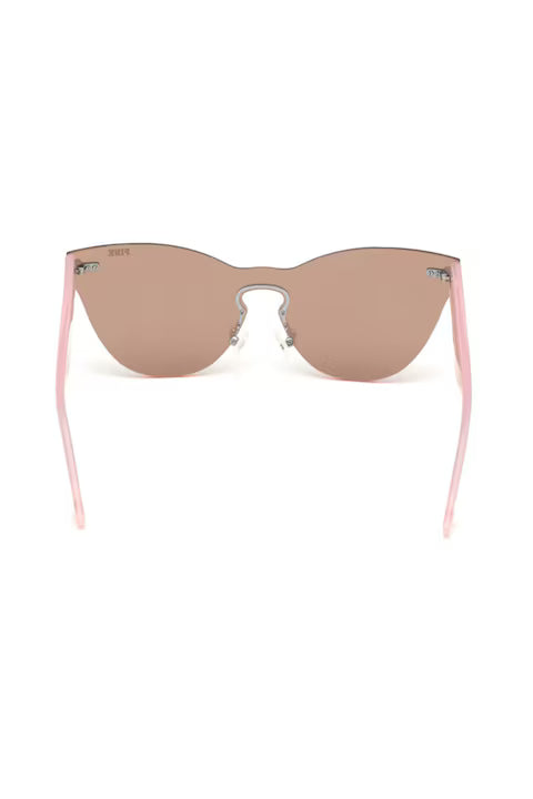Дамски слънчеви очила Victoria’s Secret Cat-Eye