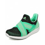 Дамски маратонки Adidas CC Sonic AL