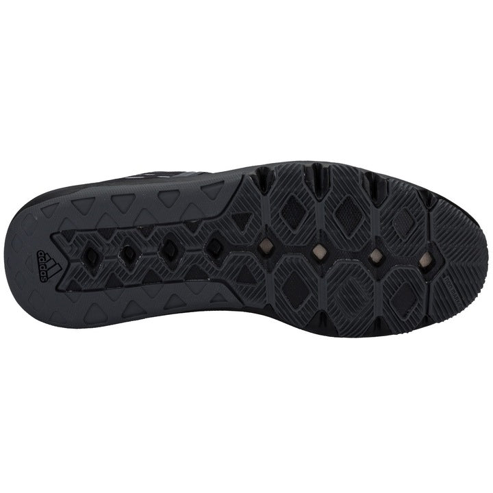 Мъжки маратонки Adidas adipure Primo