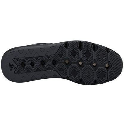 Мъжки маратонки Adidas adipure Primo