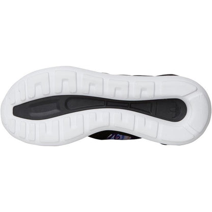 Дамски маратонки Adidas Tubular Runner