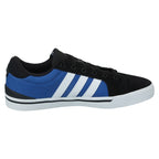 Мъжки обувки Adidas Park ST
