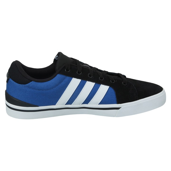 Мъжки обувки Adidas Park ST