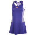 Дамска рокля за тенис adidas Adizero Dress