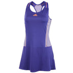 Дамска рокля за тенис adidas Adizero Dress