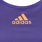 Дамска рокля за тенис adidas Adizero Dress