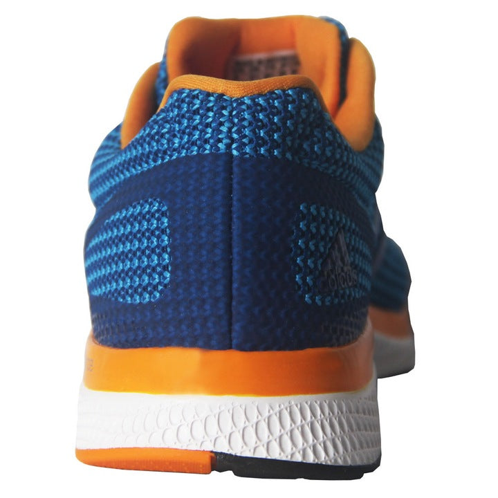 Маратонки Adidas Mana Bounce