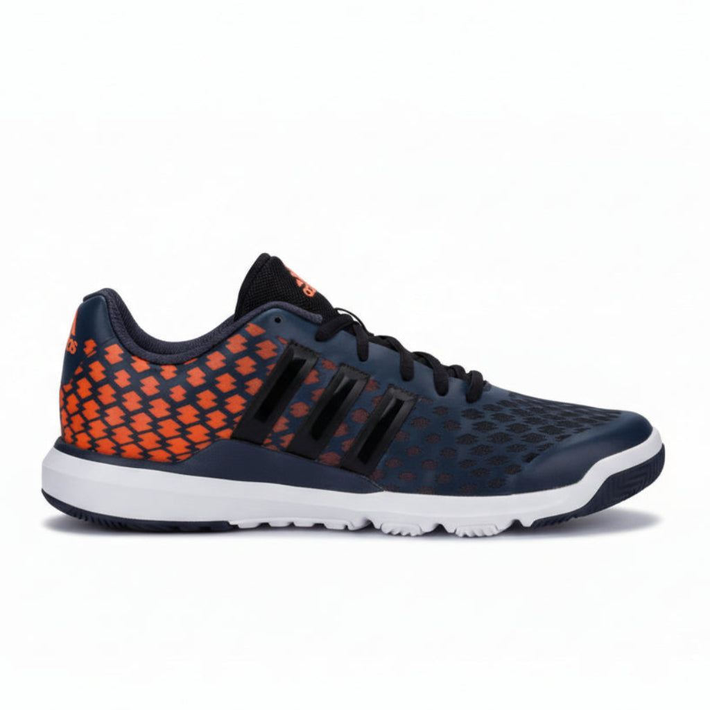 Маратонки Adidas Adipure