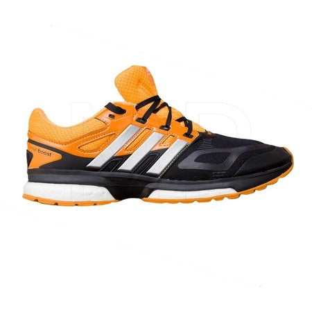 Мъжки маратонки Adidas Boost Tech