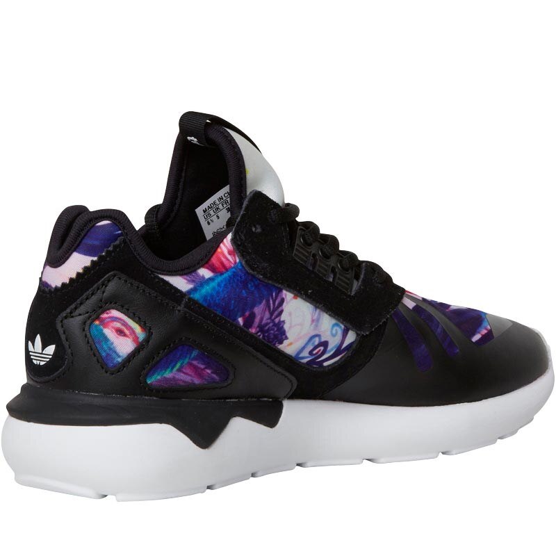 Дамски маратонки Adidas Tubular Runner