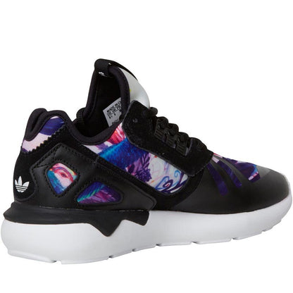 Дамски маратонки Adidas Tubular Runner