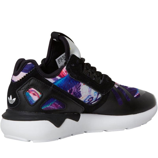 Дамски маратонки Adidas Tubular Runner