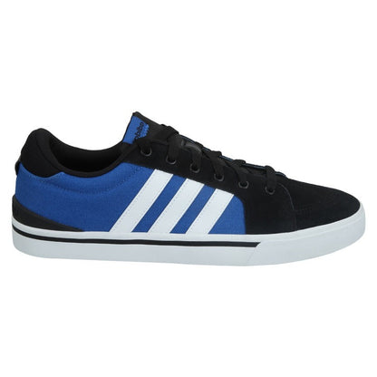 Мъжки обувки Adidas Park ST