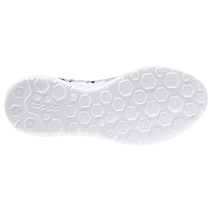 Дамски маратонки Adidas Lite Racer